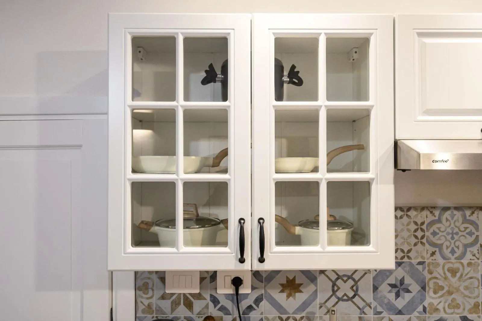 Cri'S House Apartment Alghero Italy