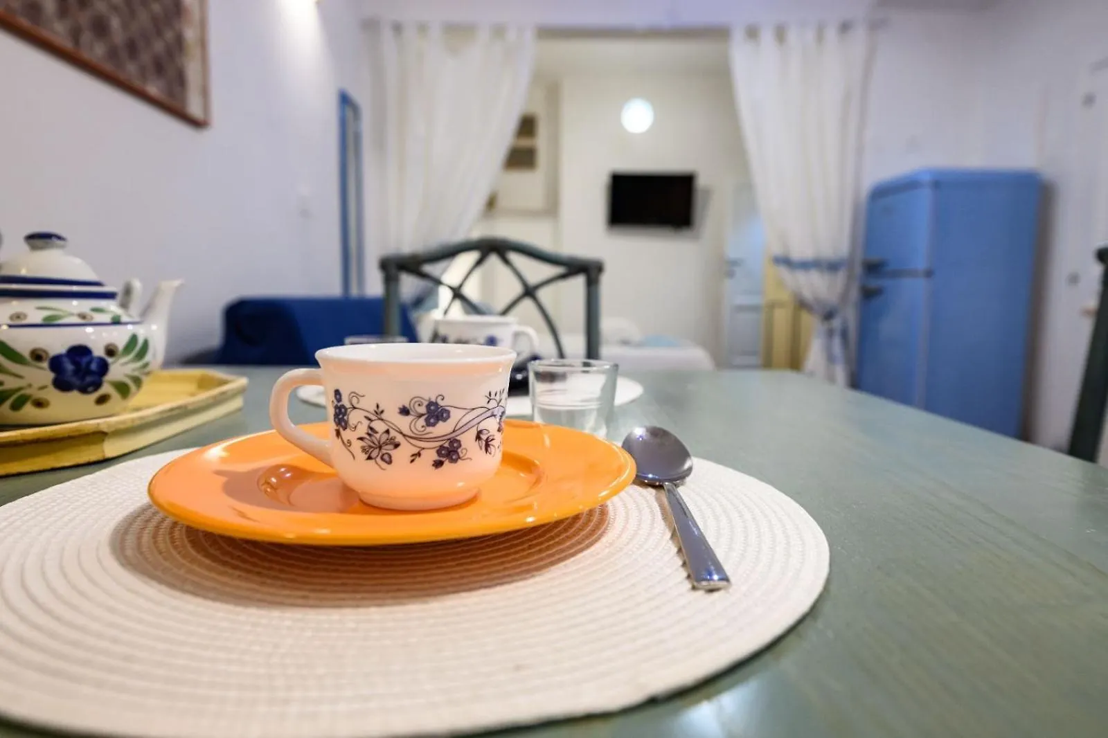 Cri'S House Apartment Alghero