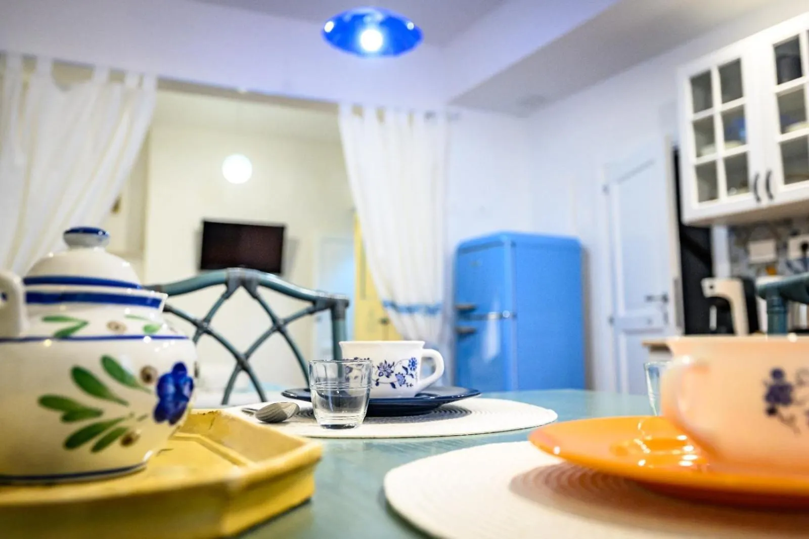 Cri'S House Apartment Alghero