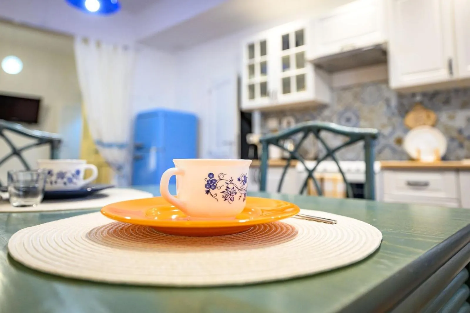 Cri'S House Apartment Alghero